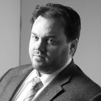 Jason Webb