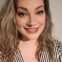 Daniéla Lokar