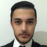 Anıl Oğuz