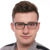 Daniel Binek