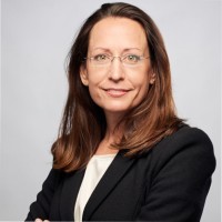 Sabine Zimmer-Leder