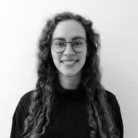 Ellen Grane