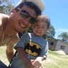 Jeferson Goncalves