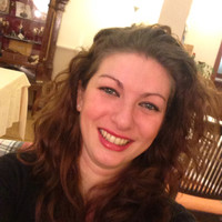 Ghizzardi Chiara