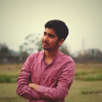 Sneh Sourabh