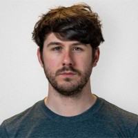 Dave Eldridge