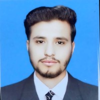 Noor Alam