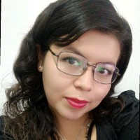 Diana Karen Parra Sosa