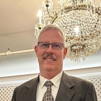 Thomas Bunyea