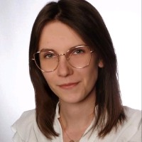 Milena Januszek