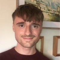 Ewan Tippett-Malcolm