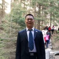 王肖恩