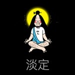 郝志卫