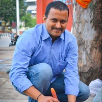 Raja Sekhara Reddy Kesari