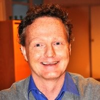 Tomas Johansson