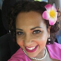Tamara Block