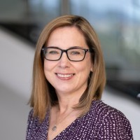 Karyn Charm