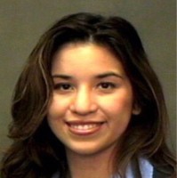 Jessica Bails Balders