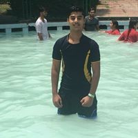 Snatan Sharma Sharma