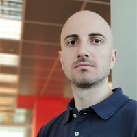 Daniel Necula