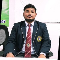 Rajan Bharti
