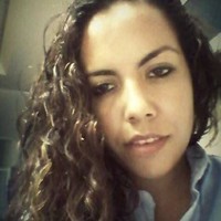 Cristell Alejandra Luna Martínez