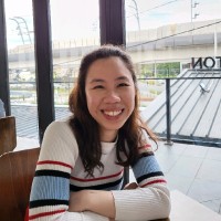 Natalie Loh