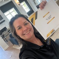 Jodi Motz
