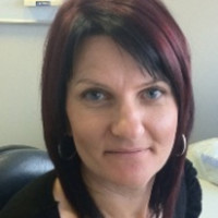 Paula Ryan