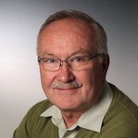 Ralf Peter