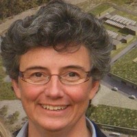 Rosemary Swart
