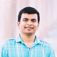 Shiv Kumar