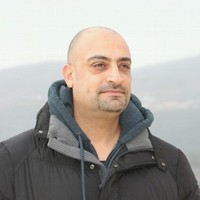 Oren Levi