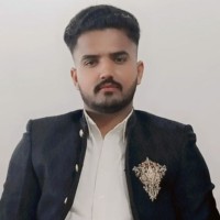 Shahbaz Mirza