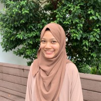 Nur Hafizah Yusri