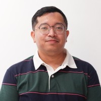 Zulfadli Mahadi