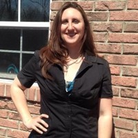Michelle Barry