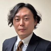 Takahiro Ishibashi