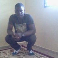 Touopi Fokou Joseph