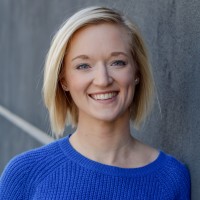 Ashley Bozekowski