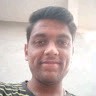 Gaurang Vasoya