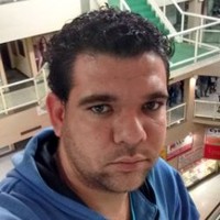Luis Henrique