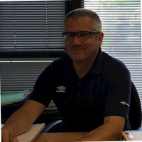 Yann Gaillard
