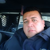 Eduardo Rivera