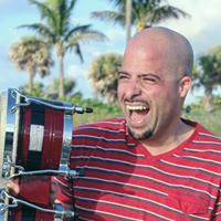 Inoel Ruiz Jr.