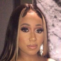 Jessica Handy