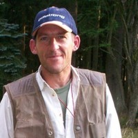 Steve Burnett