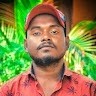 Om Prakash