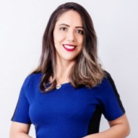 Amanda Azevedo