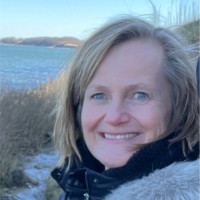 Ulla Ryberg Poulsen